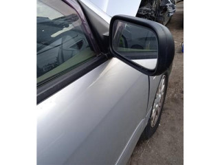 Zpětné zrcátko Nissan Primera 2000 963012F025, 963012F025