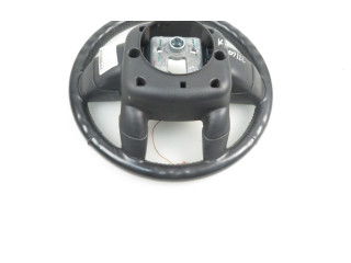 Volant Chevrolet Equinox 2005   