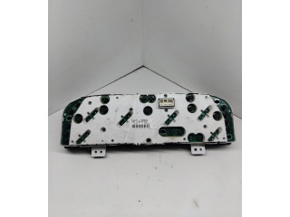 Панель приборов 58994E, 56042916AM Jeep Grand Cherokee (WJ)