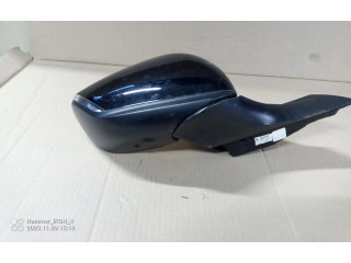 Моторчик заднего дворника 984605179V    Peugeot 308