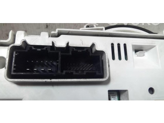 Přístrojová deska  Dodge Nitro 2007 56044826AF  