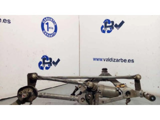 Моторчик дворников 8511076030 Lexus CT 200H