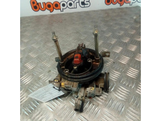 Vstřikovací lišta FF2C Fiat Punto (176) pro benzínový motor 1.1