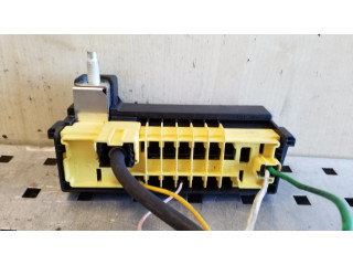 Блок предохранителей 967491738000 Citroen C4 Grand Picasso