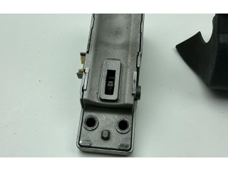 Комплект блоков управления DDE7809794, 0281014856   Mini One - Cooper Coupe R56