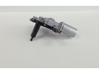 Моторчик заднего дворника Volkswagen Golf VII