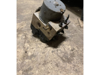 Jednotka ABS 0273004439, 289122 Citroen Berlingo 2004