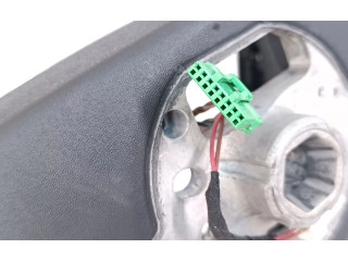 Руль Volvo XC70 2008-2013 года 31271096