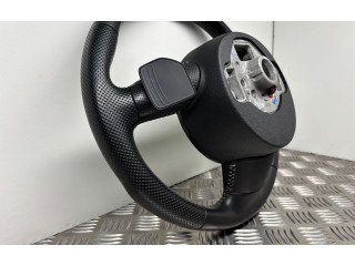 Руль Audi A6 S6 C7 4G 2011 - 2018 года 4G0419091AA, 4G0880201P