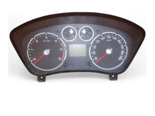 Панель приборов 9T1T-10849-AD, 9T1T-10849-AD   Ford Transit -  Tourneo Connect       