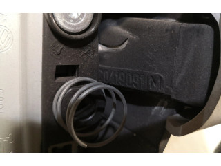 Volant Volkswagen New Beetle 2000 1C0419091M