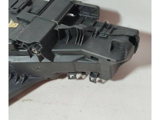 Ящик предохранителей (комплект) 9494210 Volvo V70