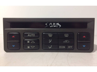 Блок управления климат-контролем 5046347   Saab 9-5