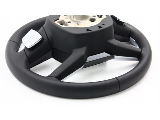 Volant Audi A6 S6 C8 4K 2021 4KE419091D