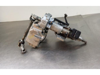 Руль Renault Clio IV 2012 - года 488100220R, 6700003801B