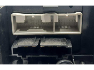 Блок управления климат-контролем 1K0820047JN   Volkswagen PASSAT