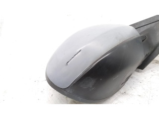 Зеркало электрическое правое Mazda 3 II 2009-2013 года