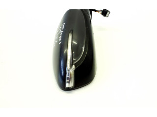 Зеркало электрическое KIA Ceed 2012 - 2018 года