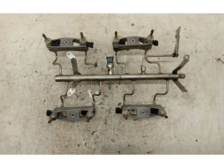 Vstřikovač 733320036, X5CRN1MO1810 Porsche Cayenne (9PA)