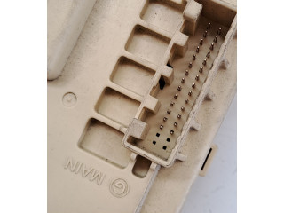 Блок предохранителей 91951J7900 KIA Ceed