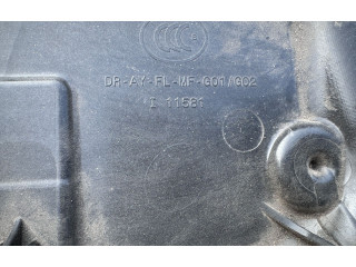 Pojistková skříňka Передний комплект электрического механизма для подъема окна 7393457, C39194106 BMW X3 G01 2018