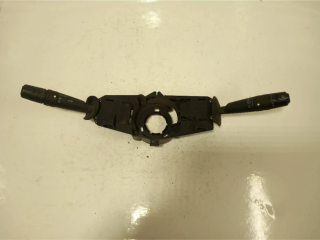 Ручка стеклоочистителей 9624545180, PA66GF30 Citroen Xsara