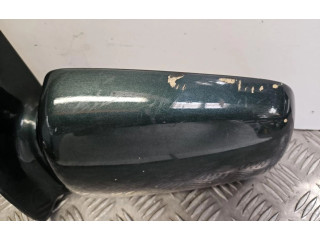 Зеркало электрическое        Jeep Cherokee XJ  1991 - 2001 года   