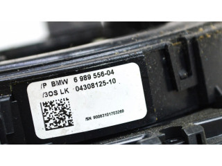 Подрулевой переключатель 9123030, 6989556 BMW 1 E81 E87