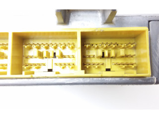 Блок подушек безопасности 77960SJHE210M2, 1523008871 Honda FR-V