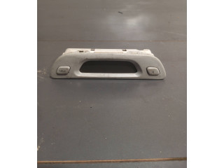 Дисплей 7M0919203B, 0079744 Ford Galaxy