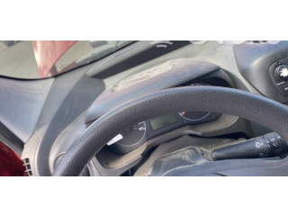 Руль Citroen Nemo   -  года 1610173580      