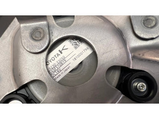 Вентилятор печки