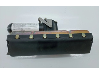 Vstřikovací lišta 4D0880442A Audi A8 S8 D2 4D