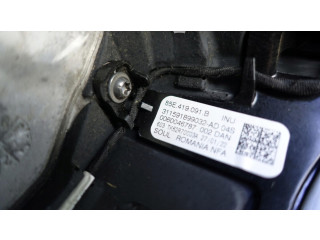 Руль Audi e-tron - года KIEROWNICA AUDI Q5 E-TRON 85E 85E419091B