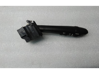 Ручка стеклоочистителей 30669742, 04W25D Volvo XC90