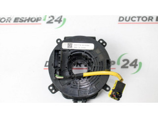 Подрулевой шлейф SRS 20817718, 25849366 Chevrolet Orlando