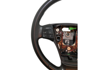 Руль Volvo V50  2008 - 2012 года PV55150060, 30778752      