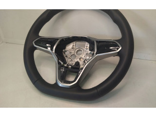 Руль Volkswagen ID.3 2019 - года 10A419089