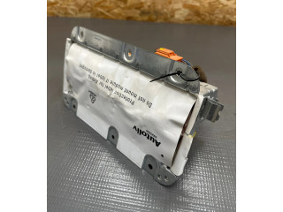 Подушка безопасности пассажира 30721035, 605650100 Volvo S80