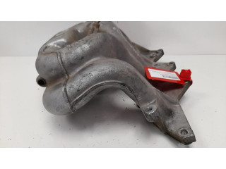 Всасывающий коллектор