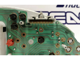 Přístrojová deska Fiat Punto (176) 60.6219.003.0, 6062190030