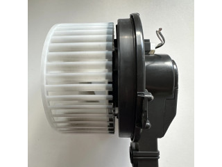 Вентилятор печки    72223FL010   Subaru Forester SK