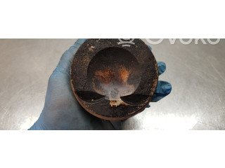 Поршень 06K107065F Volkswagen Golf SportWagen