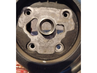 Руль Mercedes-Benz A W169  2004 - 2012 года A1694600403, 3052212      