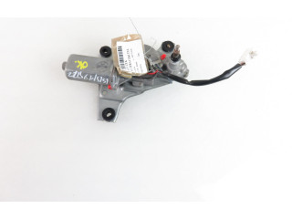 Моторчик заднего дворника WM42041S Mazda 626