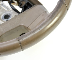 Руль Jeep Compass   1EB86DK5AA      