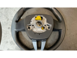Volant Seat Altea 2009 5P0880201AN, 5P0419091AR  