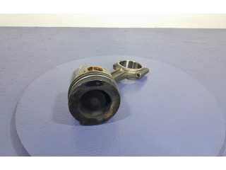 Píst Volkswagen PASSAT CC