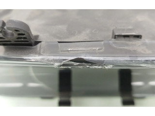 Панель приборов 94033C5650   KIA Sorento       