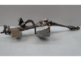 Volant Nissan Micra 2010 488101HB1A